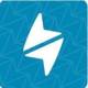 Happn Premium Mod Apk