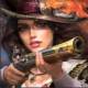 Guns Of Glory Mod Apk