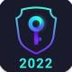 VPN MASTER MOD APK 3.0.322 أحدث إصدار
