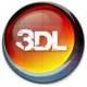 3D Lut Premium Mod Apk