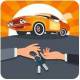 USED CAR DEALER MOD APK
