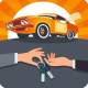 USED CAR DEALER TYCOON MOD APK