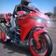 Ultimate Motorcycle Simulator Mod Apk