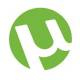 UTORRENT PRO MOD APK