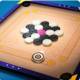 World Of Carrom MOD APK