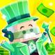 Cash Inc Mod Apk