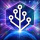 Apk Mod Cell To Singularity