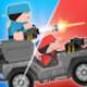 Clone Armies Mod Apk