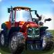 Farming Master 3D Mod Apk