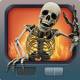 FxGuru Mod Apk