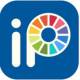 Ibis Paint Mod Apk