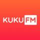 Kuku FM Premium Mod Apk