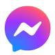 Messenger Mod Apk