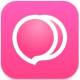 Peach Mod Apk