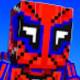 Pixel Gun 3D Game Mod Apk