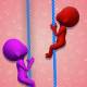 Run Race Mod Apk