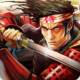 Samurai 2 Vengeance Mod Apk
