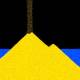 Sandbox Mod Apk