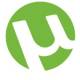 U Torrent Pro Mod Apk 7.1.2 Download Latest Version