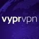 Vyprvpn Mod Apk