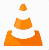  VLC for Android