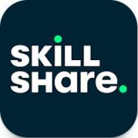 Skillshare Mod APK