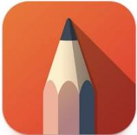 Autodesk Mod Apk