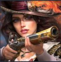 Guns Of Glory Mod Apk