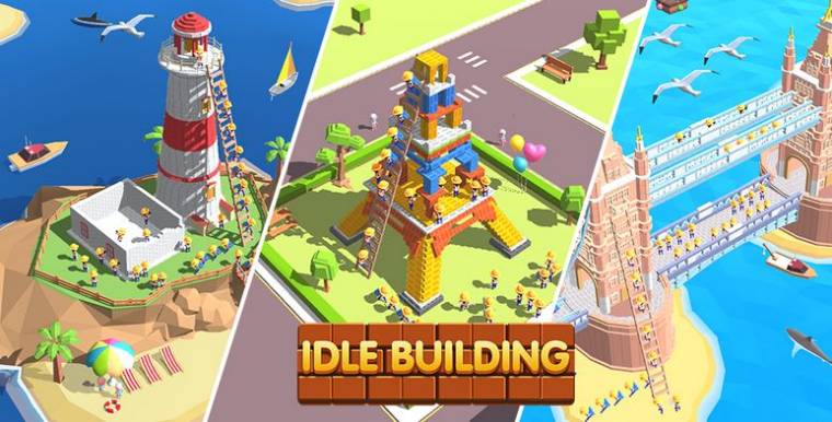 Idle Zombie Shelter Mod Apk