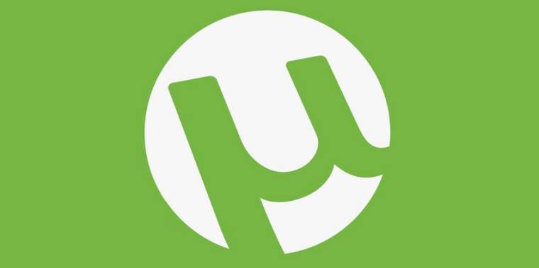 U Torrent Pro Mod Apk