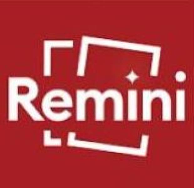 Download Remini Photo Enhancer mod apk (MOD, Download For Android)