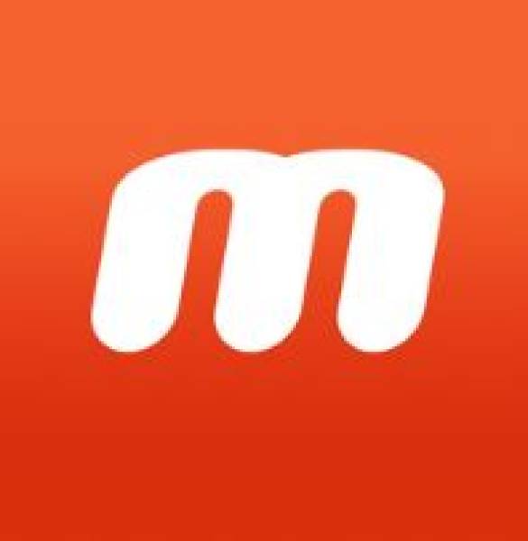 Download Mobizen Screen Recorder Mod Apk (MOD, Premium Unlocked)