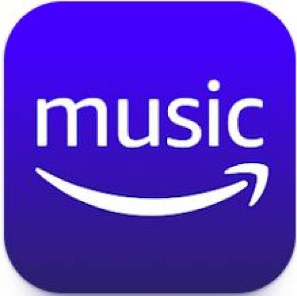 Amazon Music Apk v23.5.1 Latest Version