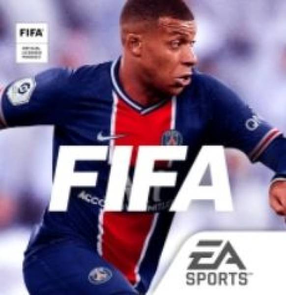 Download FIFA Soccer Mod Apk 
 v18.1.03 + MOD: Menu/Dumb/Auto win
