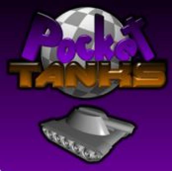 Download Pocket Tanks Mod Apk 
 v2.7.3c + MOD: Unlimited Money