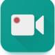 ADV Screen Recorder Mod APK