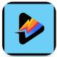 After Effects Mod APK