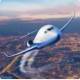 Airport City Mod APK