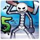 Anger Of Stick 5 Mod Apk V1.1.73 Muat Turun Wang Tanpa Had Dan Berlian