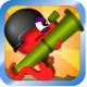 Annelids Mod Apk V1.116.6 Descargar Desbloquear Todas Las Armas