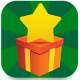 Appnana Mod Apk 3.5.13 Última Versión (Nanas Ilimitadas)