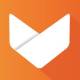 Aptoide MOD APK