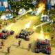 Art Of War 3 Mod Apk V1.0.112 Unlimited Gold And Money 2022