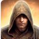 ASSASSIN'S CREED Mod APK