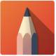 Autodesk Sketchbook Mod Apk 5.3.1 Télécharger La Dernière Version