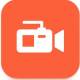 AZ Recorder Mod Apk