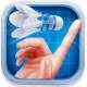 Badminton 3D MOD APK