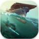 Battle Warship:Naval Empire Mod Apk