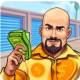 Bid Wars 2 Mod APK