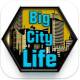å¤§åŸŽå¸‚æ¨¡çµ„ APK